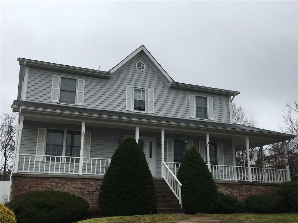114 Rizzi Drive Irwin, PA 15642 - Photo 1 of 6 Gallery Image 1