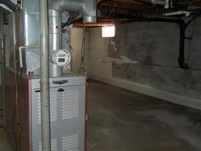 4172 North County Line Road Watervliet, MI 49098 - Photo 13 of 14 Additional Photo