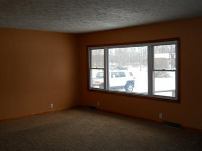 4172 North County Line Road Watervliet, MI 49098 - Photo 3 of 14 Additional Photo