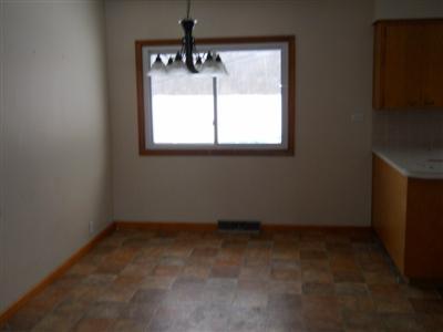 4172 North County Line Road Watervliet, MI 49098 - Photo 4 of 14 Additional Photo
