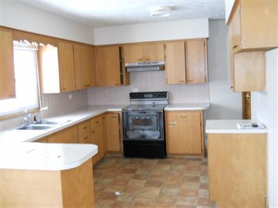 4172 North County Line Road Watervliet, MI 49098 - Photo 5 of 14 Additional Photo