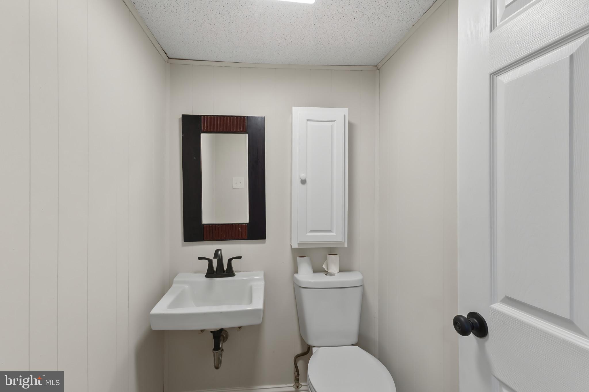 2014 Newark Road Lincoln University, PA 19352 - Photo 21 of 25