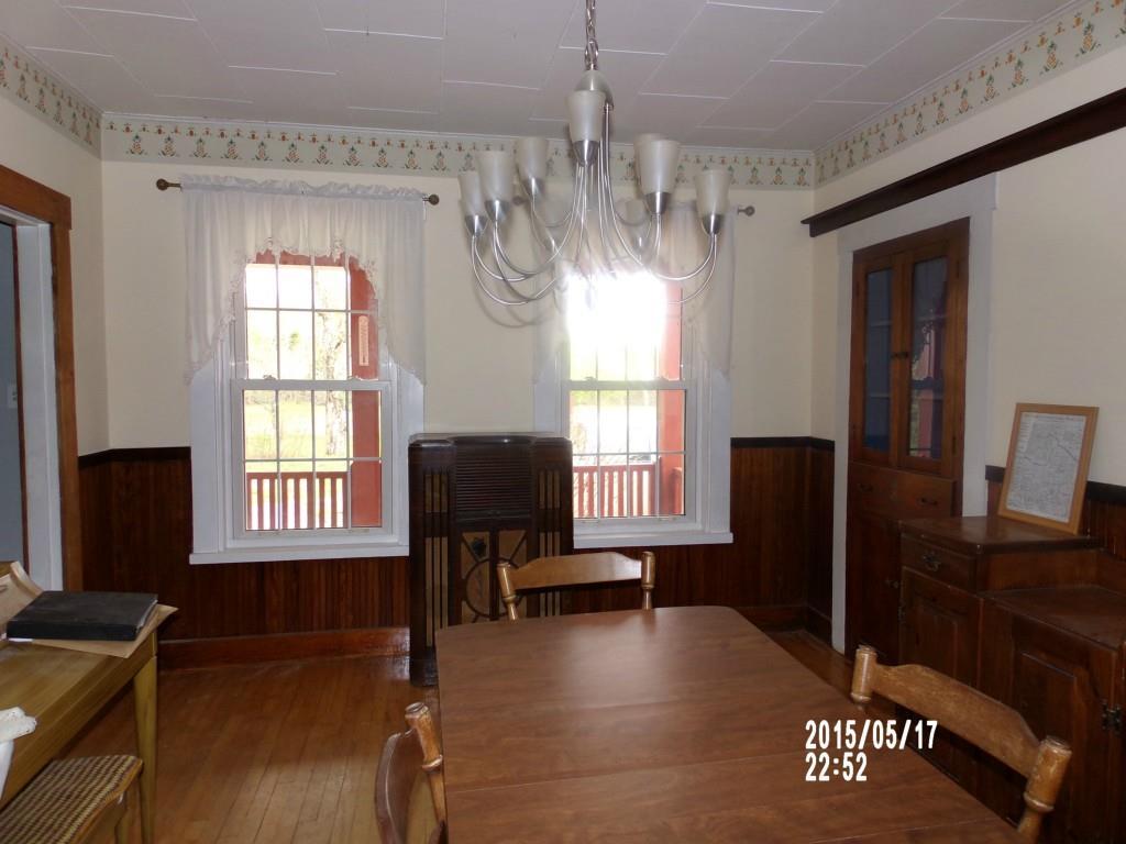 354 W Road New Sweden, ME 04762 - Photo 28 of 32 Photo