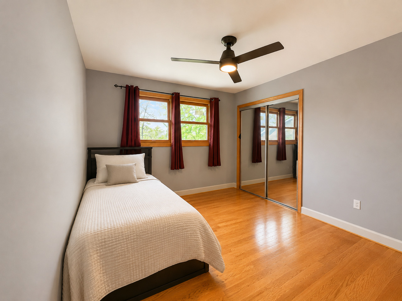 8712 Coral Road Wonder Lake, IL 60097 - Photo 12 of 20