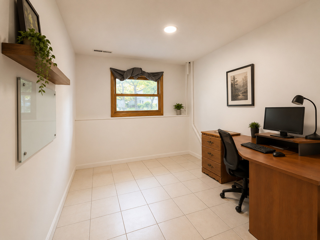8712 Coral Road Wonder Lake, IL 60097 - Photo 13 of 20