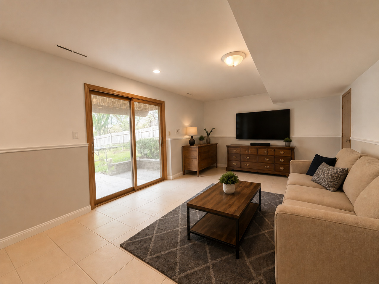 8712 Coral Road Wonder Lake, IL 60097 - Photo 15 of 20