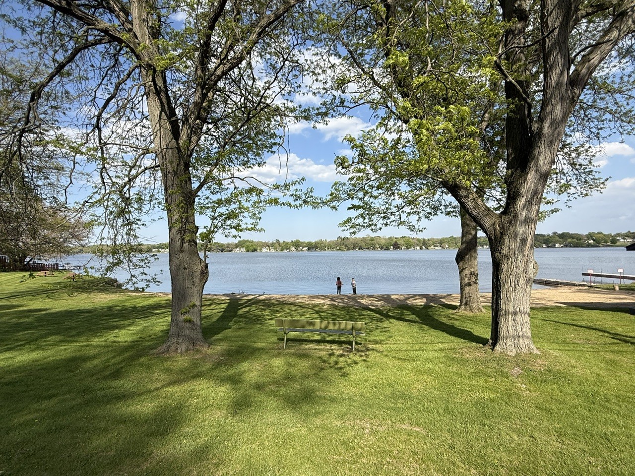 8712 Coral Road Wonder Lake, IL 60097 - Photo 20 of 20