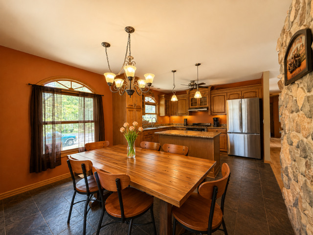 8712 Coral Road Wonder Lake, IL 60097 - Photo 4 of 20