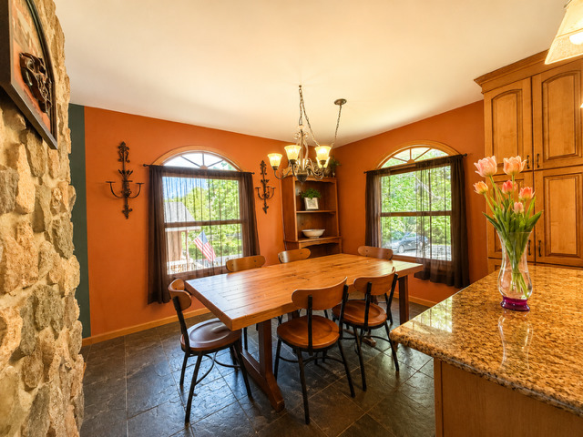 8712 Coral Road Wonder Lake, IL 60097 - Photo 5 of 20