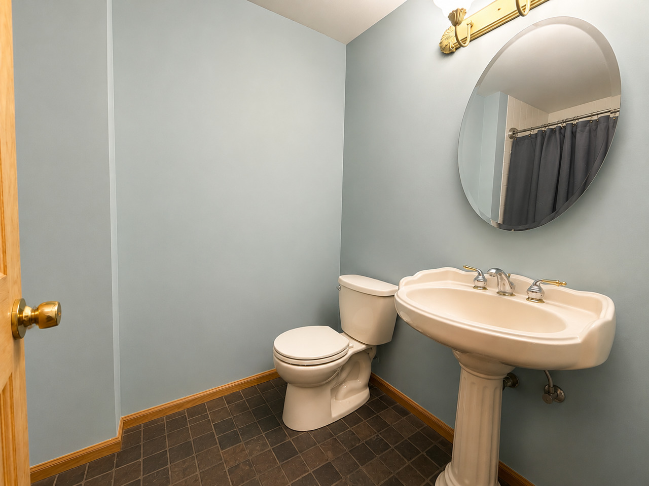 8712 Coral Road Wonder Lake, IL 60097 - Photo 9 of 20