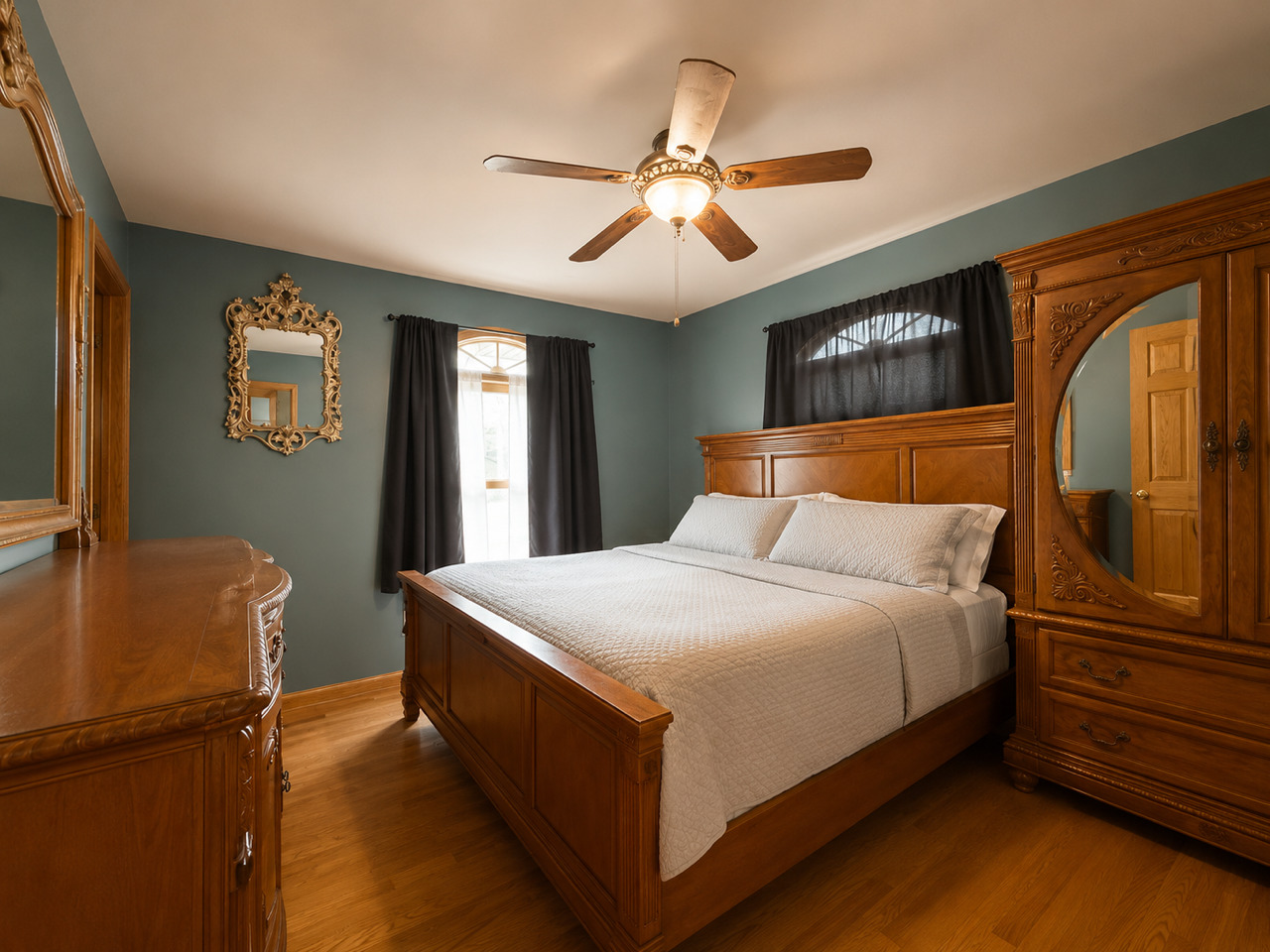 8712 Coral Road Wonder Lake, IL 60097 - Photo 10 of 20