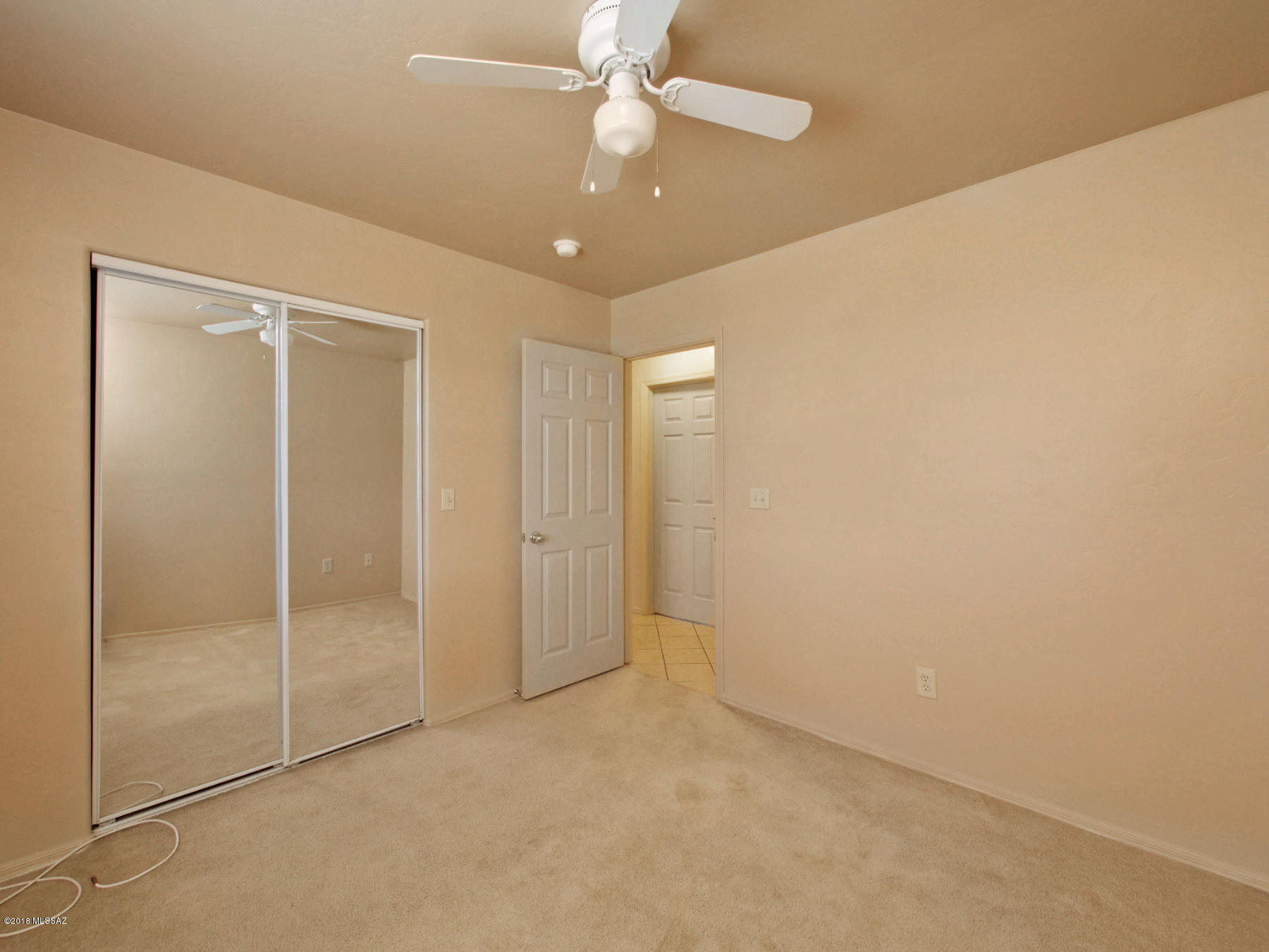 470 Camino Brizza Bonel Rio Rico, AZ 85648 - Photo 20 of 35