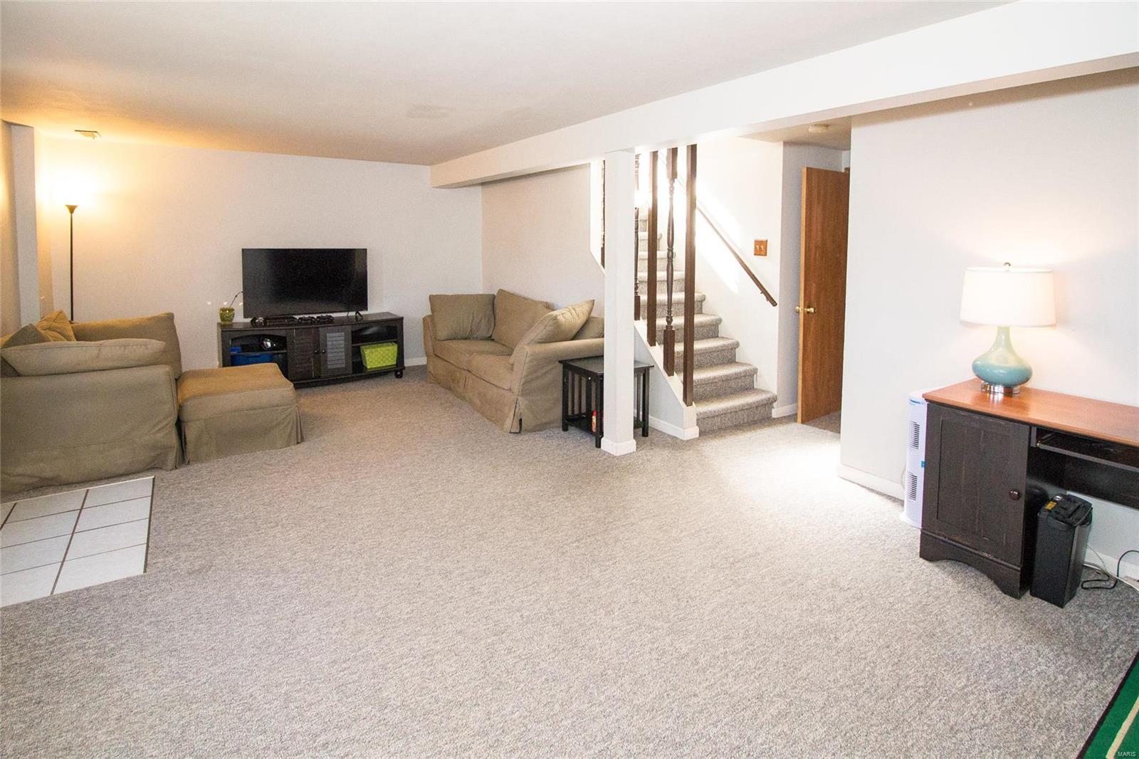 281 Grover Road St. Louis, MO 63125 - Photo 11 of 26