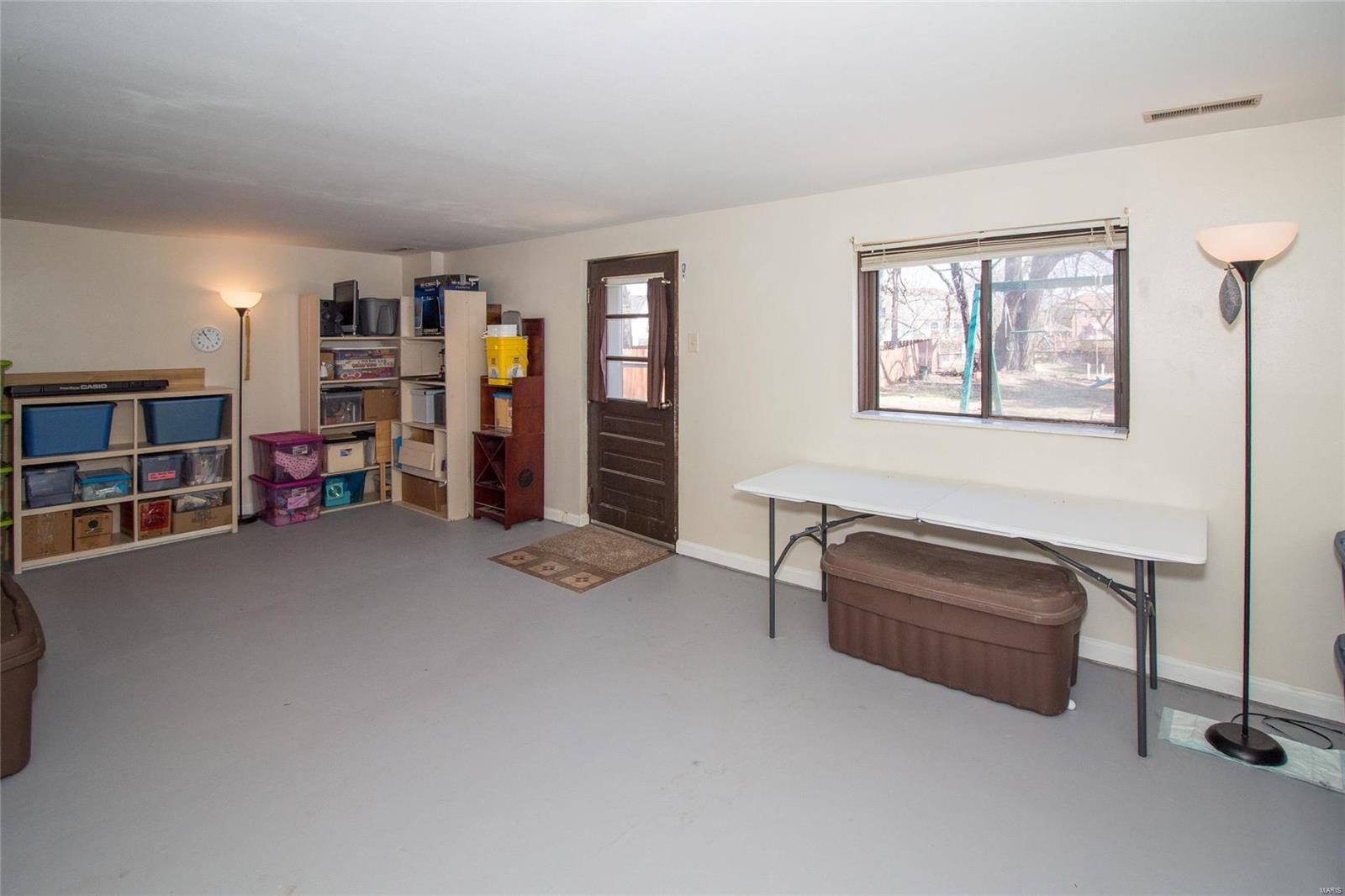 281 Grover Road St. Louis, MO 63125 - Photo 21 of 26