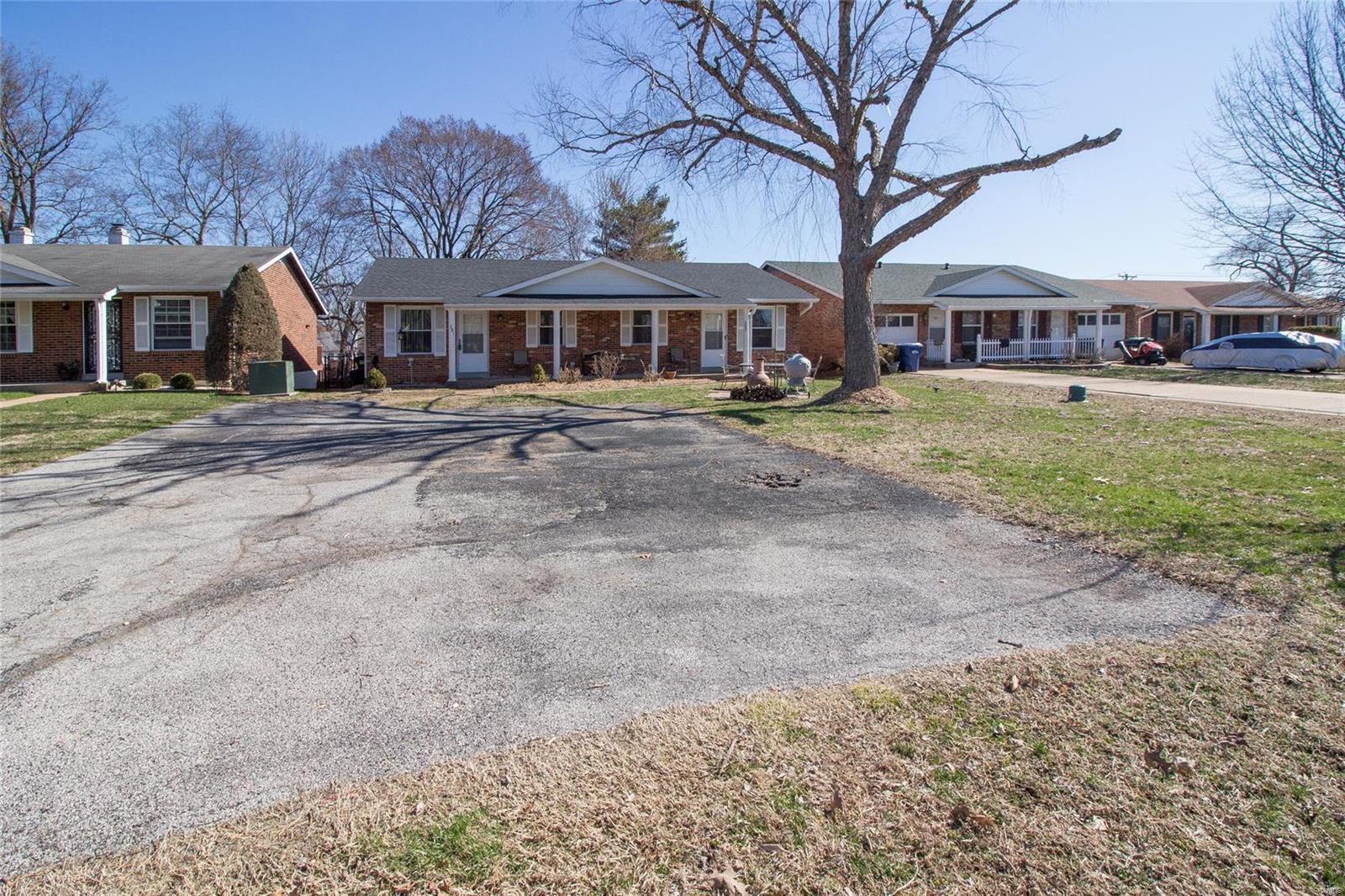281 Grover Road St. Louis, MO 63125 - Photo 26 of 26
