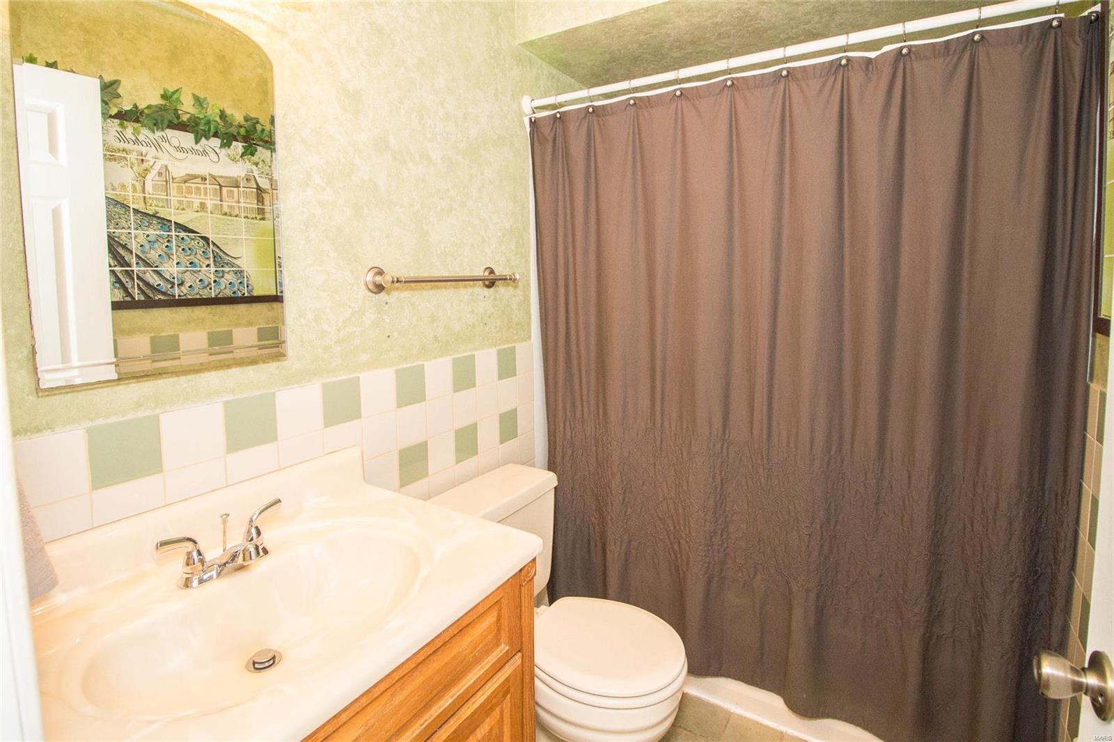 281 Grover Road St. Louis, MO 63125 - Photo 5 of 26