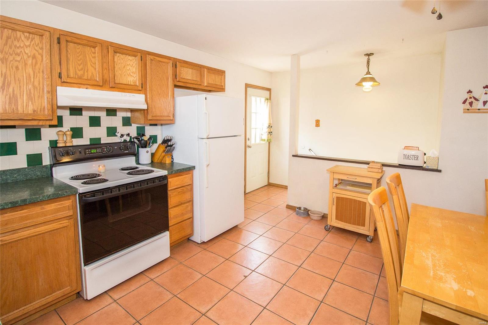281 Grover Road St. Louis, MO 63125 - Photo 8 of 26