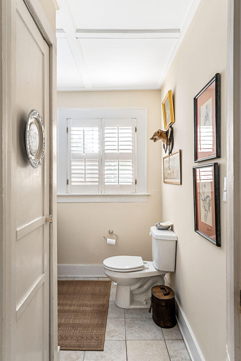 403 Banks Mill Road Southeast Aiken, SC 29801 - Photo 19 of 57 ?MeghannPadgett_403BanksMilInteriors-10