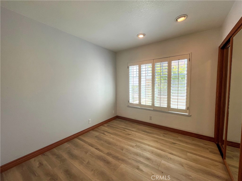 27 Canyon Rim Road Pomona, CA 91766 - Photo 11 of 16