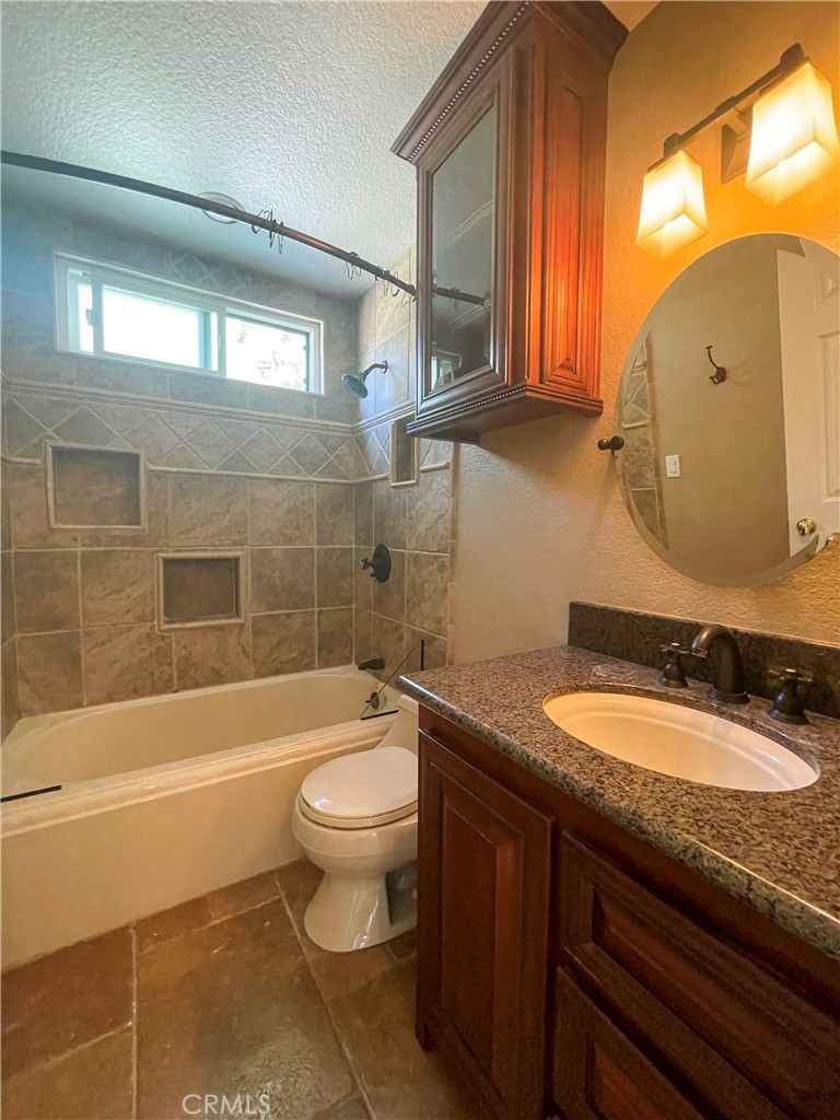 27 Canyon Rim Road Pomona, CA 91766 - Photo 14 of 16