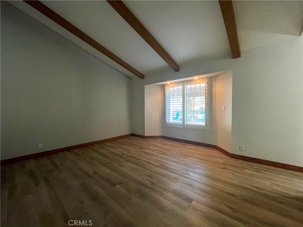 27 Canyon Rim Road Pomona, CA 91766 - Photo 15 of 16