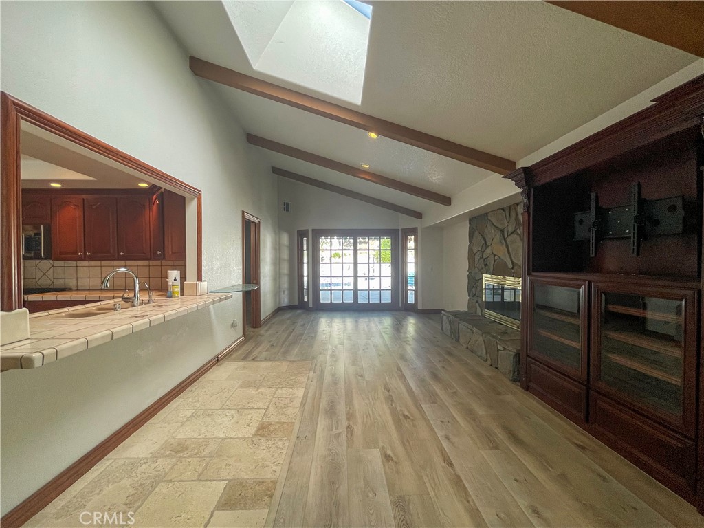 27 Canyon Rim Road Pomona, CA 91766 - Photo 4 of 16