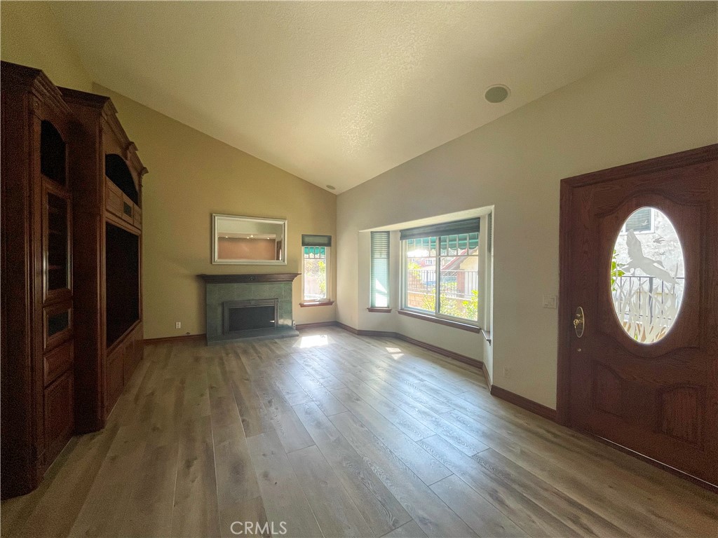 27 Canyon Rim Road Pomona, CA 91766 - Photo 10 of 16