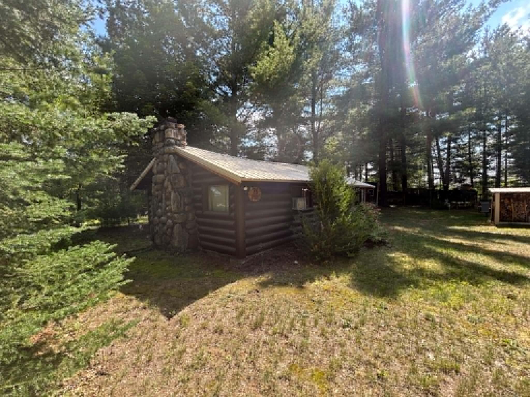 76 East Cherry Creek Road Mio, MI 48647 - Photo 14 of 14 Gallery Image 14