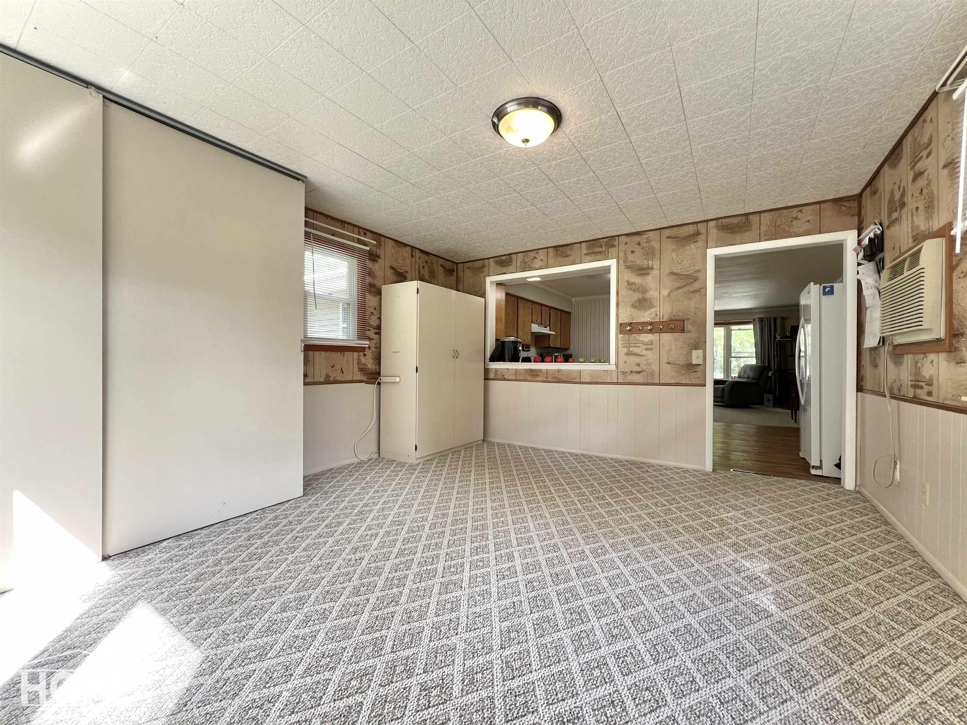12461 West Townline Road St. Charles, MI 48655 - Photo 14 of 71 50153649-a29844d8-fbd1-4ecb-97f0-f854eb483cd3.JPG