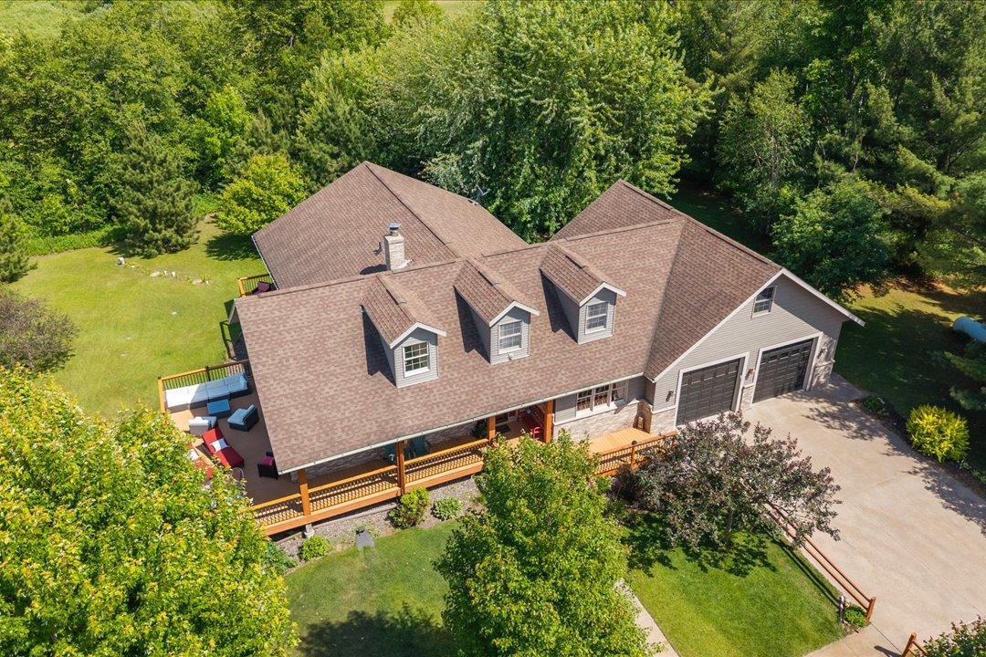 21592 State Highway 47 Isle, MN 56342 - Photo 2 of 76