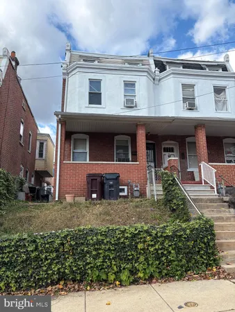 $125,000 | 109 Fulton Street, Wilmington, DE 19805