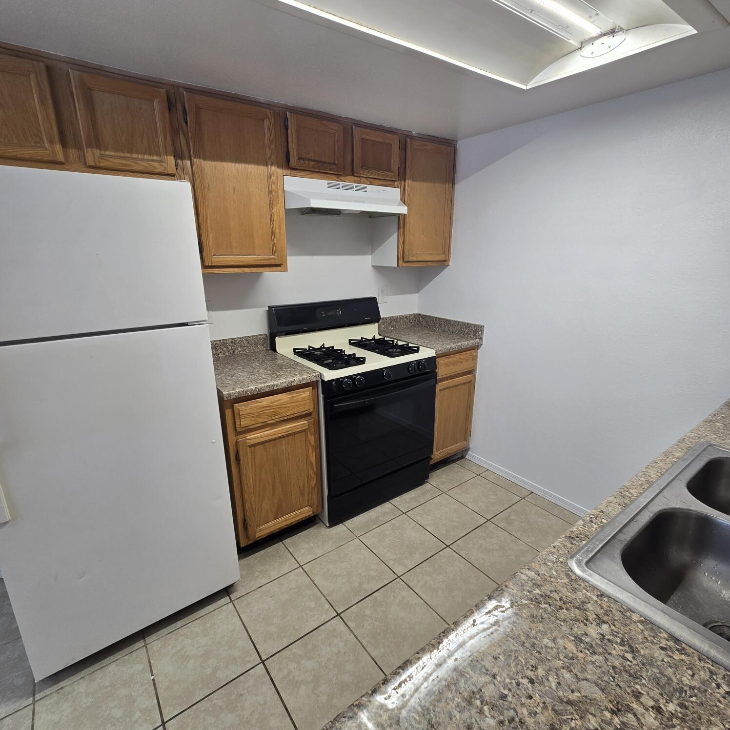 483 Vancouver Road Southeast Rio Rancho, NM 87124 - Photo 17 of 23 Gallery Image 17