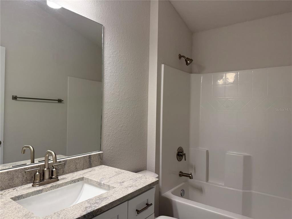 4784 Badosa Road North Port, FL 34286 - Photo 8 of 10 Gallery Image 8