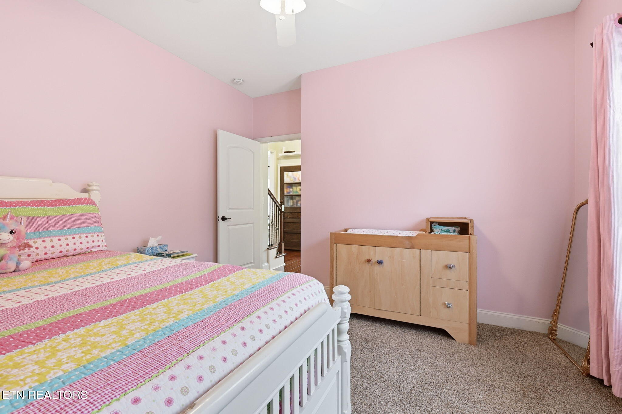 4324 Meredith Road Knoxville, TN 37921 - Photo 28 of 60 37-web-or-mls-3F1A8136