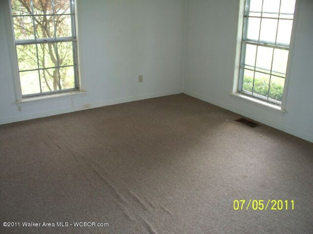 17044 Cr-41 Addison, AL 35540 - Photo 4 of 11 Gallery Image 4