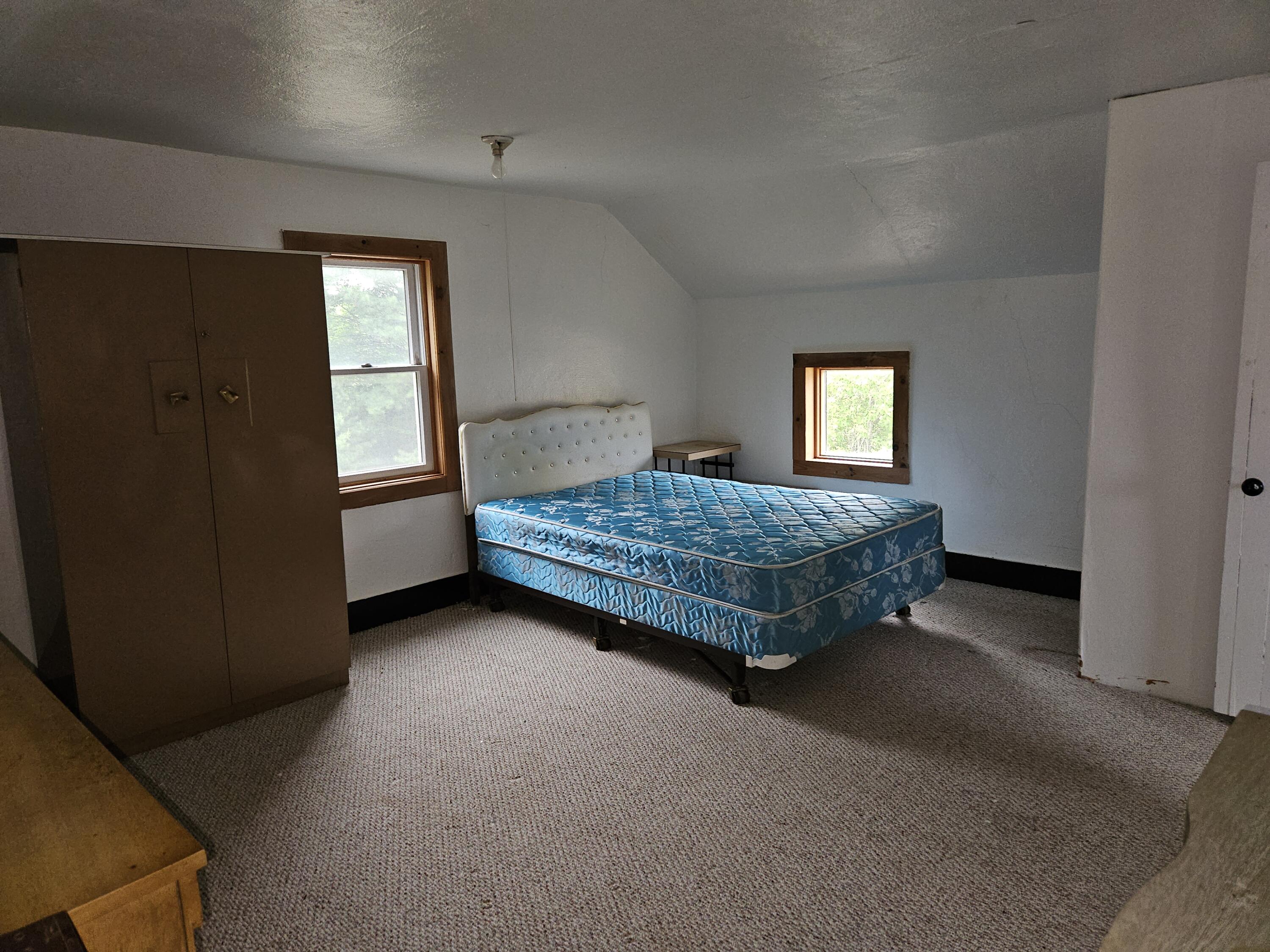 1504 Atom Road Lincoln, WI 54666 - Photo 15 of 36 Master