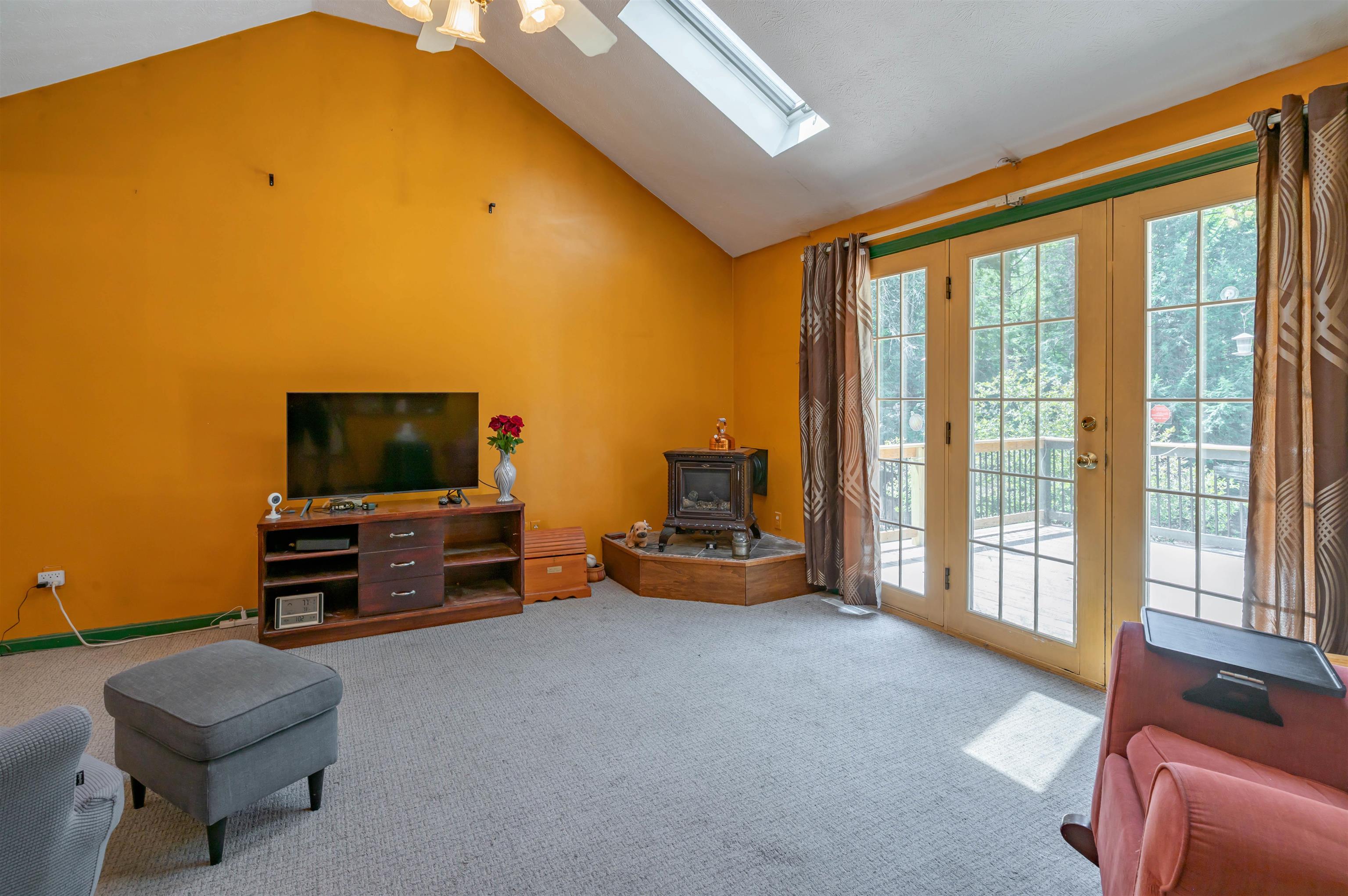 63 Pine Hill Road Weare, NH 03281 - Photo 32 of 60 Gallery Image 32