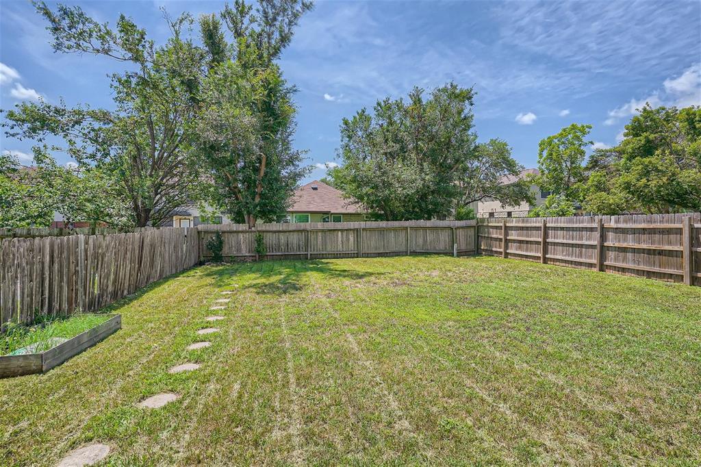 13431 Athens Trail Austin, TX 78729 - Photo 33 of 34