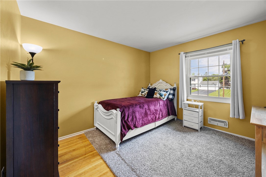 648 Meadowbriar Road Greece, NY 14616 - Photo 28 of 50
