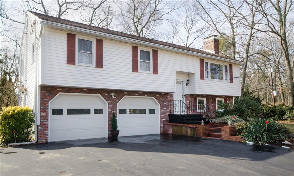 3 Brocketts Point Road Branford, CT 06405 - Photo 1 of 1 Gallery Image 1