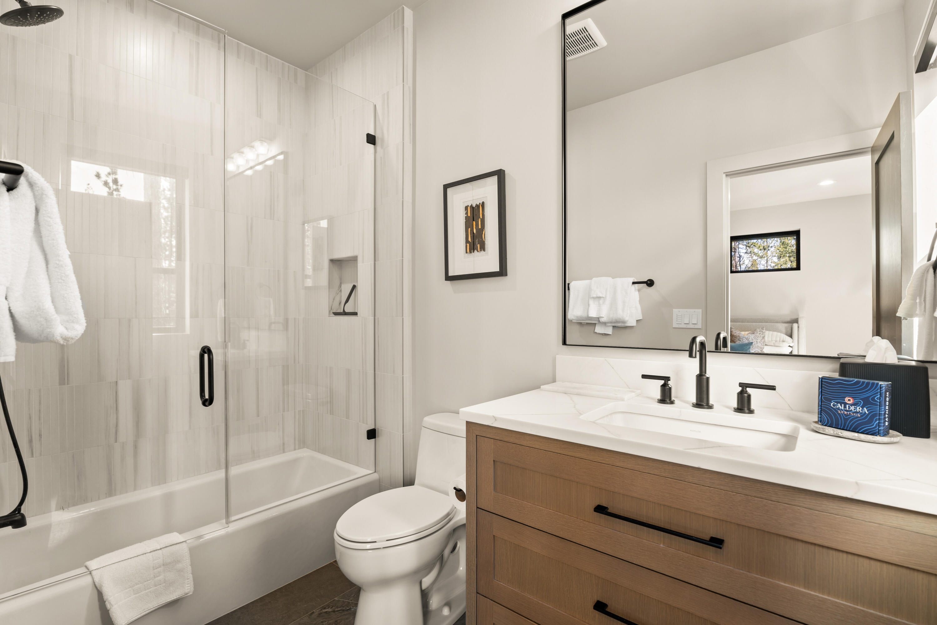 56350 Mirror Rock Loop, Unit 360 Bend, OR 97707 - Photo 63 of 86 58-Bathroom
