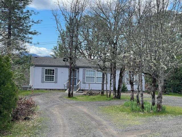 225 River Heights Road Trail, OR 97541 - Photo 64 of 69 image024