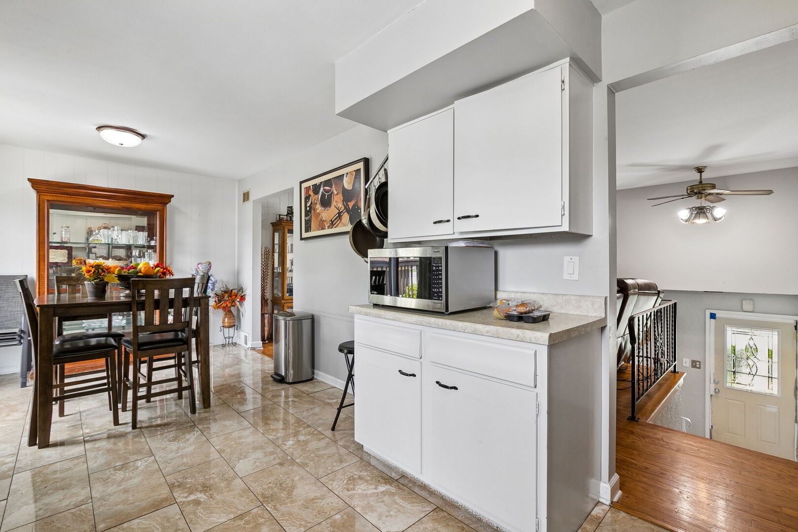 356 Park Avenue Addison, IL 60101 - Photo 8 of 24