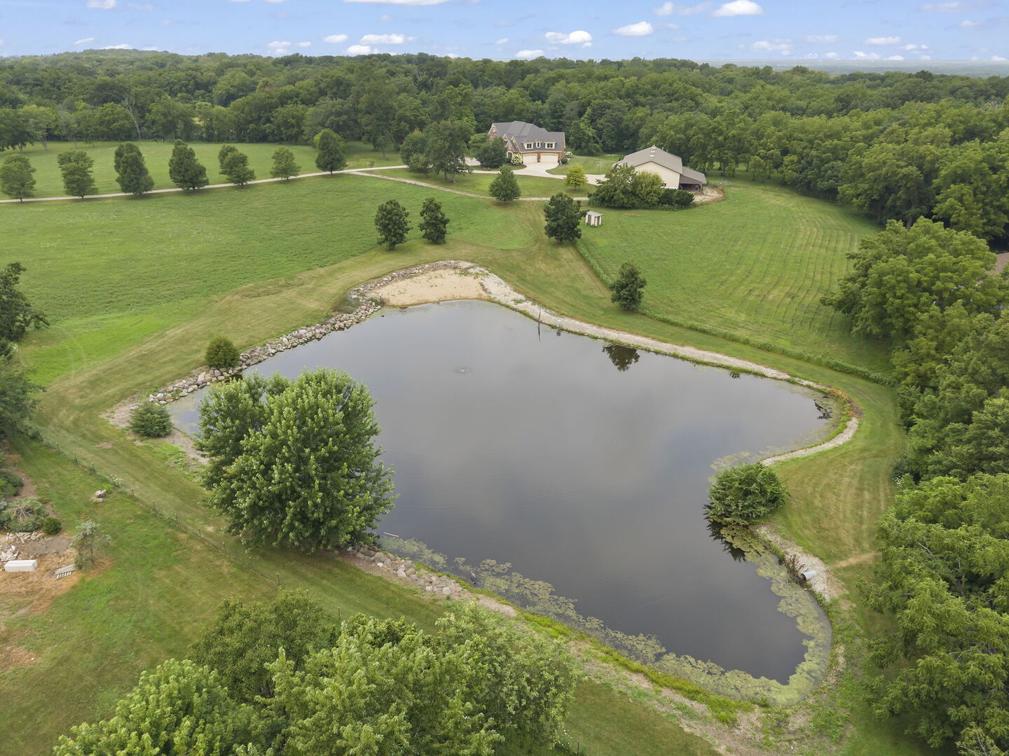 10061 Legion Road Yorkville, IL 60560 - Photo 60 of 67 Gallery Image 60