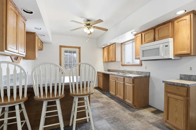 $464,900 | 14 Sycamore Street, Fairhaven, MA 02719