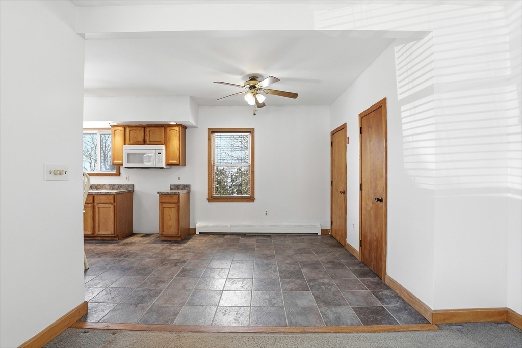 14 Sycamore Street Fairhaven, MA 02719 - Photo 16 of 37