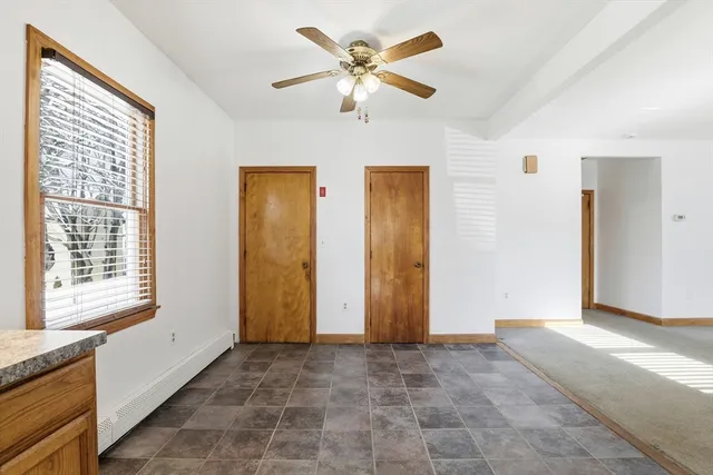 $464,900 | 14 Sycamore Street, Fairhaven, MA 02719