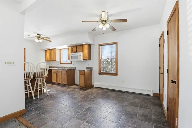 $464,900 | 14 Sycamore Street, Fairhaven, MA 02719