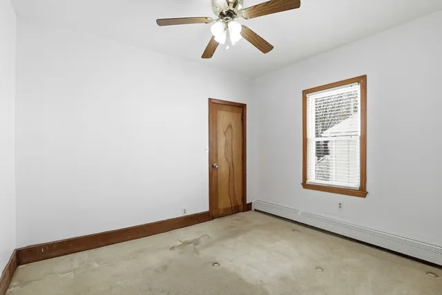 $464,900 | 14 Sycamore Street, Fairhaven, MA 02719