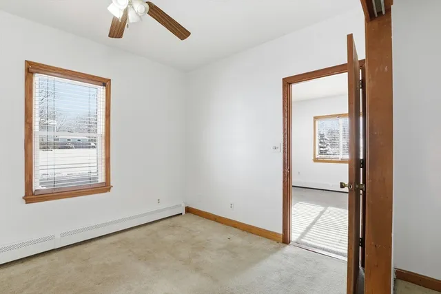 $464,900 | 14 Sycamore Street, Fairhaven, MA 02719